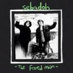 The Freed Man - CD Audio di Sebadoh