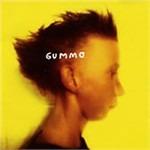 Gummo (Colonna sonora)