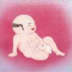 Eureka - CD Audio di Jim O'Rourke