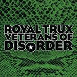 Veteran of Disorder