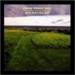 Ease Down the Road - Vinile LP di Bonnie Prince Billy