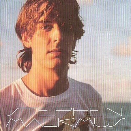 Stephen Malkmus - CD Audio di Stephen Malkmus