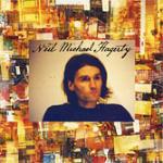 Neil Michael Hagerty - CD Audio di Neil Michael Hagerty