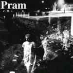 Somniloquy - CD Audio di Pram