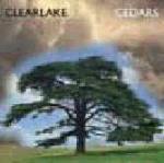 Cedars - CD Audio di Clearlake