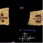 The New Folk Implosion - CD Audio di Folk Implosion