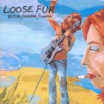 Loose Fur - CD Audio di Loose Fur