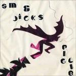 Pig Lib - Vinile LP di Stephen Malkmus
