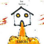 Emoh - CD Audio di Lou Barlow