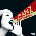 You Could Have it so Much - CD Audio di Franz Ferdinand