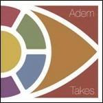 Takes - CD Audio di Adem