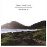 The Letting Go - Vinile LP di Bonnie Prince Billy