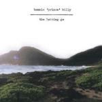 The Letting Go - CD Audio di Bonnie Prince Billy