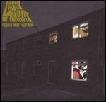 Favourite Worst Nightmare - Vinile LP di Arctic Monkeys