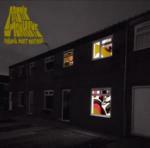 Favourite Worst Nightmare - CD Audio di Arctic Monkeys