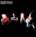 Limbo Panto - Vinile LP di Wild Beasts
