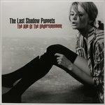 Age of the Understatement - Vinile LP di Last Shadow Puppets