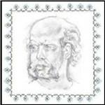 Ask Forgivness - CD Audio di Bonnie Prince Billy