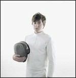 Eugene Mcguinness - Vinile LP di Eugene McGuinness