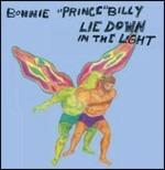 Lie Down in the Light - CD Audio di Bonnie Prince Billy