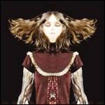 Un Dia - CD Audio di Juana Molina