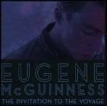 Invitation to the Voyage - Vinile LP di Eugene McGuinness