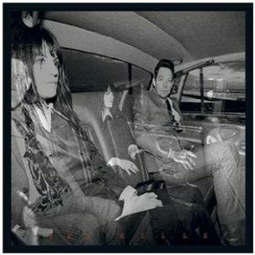 Blood Pressures - CD Audio di Kills