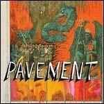 Quarantine the Past. The Best of Pavement - CD Audio di Pavement