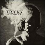 Mixed Race - CD Audio di Tricky