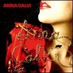 Anna Calvi