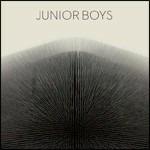 It's All True - Vinile LP di Junior Boys