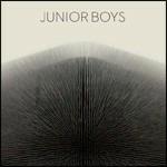 It's All True - CD Audio di Junior Boys