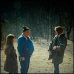 Swing Lo Magellan - Vinile LP di Dirty Projectors