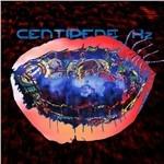 Centipede Hz - CD Audio di Animal Collective