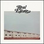 Days - Vinile LP di Real Estate