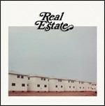 Days - CD Audio di Real Estate