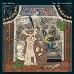 I Was a Cat in the Book (10th Anniversary Edition) - CD Audio di James Yorkston