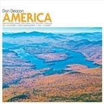 America - Vinile LP di Dan Deacon