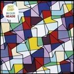 In Our Heads - Vinile LP di Hot Chip