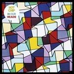 In Our Heads (Limited) - Vinile LP di Hot Chip