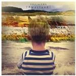 Awayland - Vinile LP di Villagers