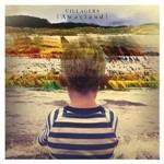 Awayland - CD Audio di Villagers