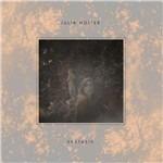 Ekstasis - Vinile LP di Julia Holter