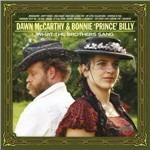 What the Brothers Sang - Vinile LP di Bonnie Prince Billy,Dawn McCarthy