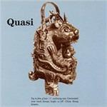 Quasi
