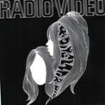 Radio Video - CD Audio Singolo di Royal Trux
