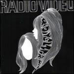 Radio Video Ep - Vinile LP di Royal Trux