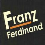 Franz Ferdinand (Extra Tracks) - CD Audio di Franz Ferdinand