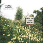 MUSICA MUSICA PERUGIA