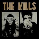 No Wow - Vinile LP di Kills